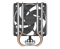 ARCTIC Freezer 8A 100mm ACFRE00161A - 1353162 - zdjęcie 3